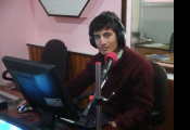  Rj Purushotam (Now Radio Audio)